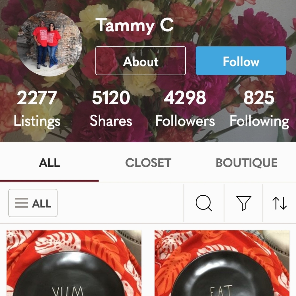 BUYER BEWARE